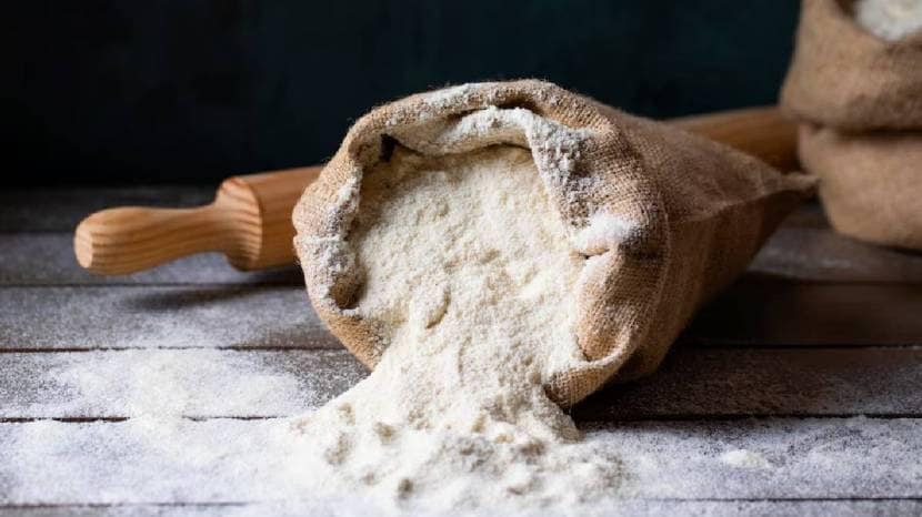 What is this vegetarian food that fulfills the deficiency of B12