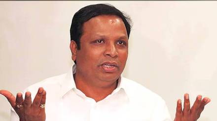 Vasant vyakhyanmala, Ashish Shelar, State Cultural Policy, Ashish Shelar,
