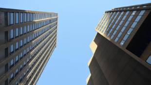 buildings , Pune, Roads , wide, loksatta news,