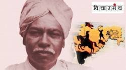 ‘या’ गीताच्या संगीतकार लता मंगेशकर नाहीत?