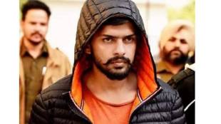 Lawrence Bishnoi On Pahalgam Terror Attack