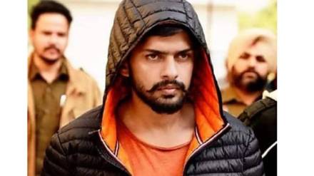 Lawrence Bishnoi On Pahalgam Terror Attack