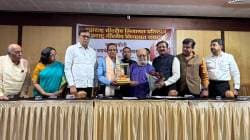 मुळा नदीच्या सुशोभीकरणात वन्यजीव संरक्षण कायद्याचे उल्लंघन? वन्यजीवरक्षकाचा दावा