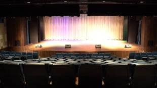 After three years marathi plays resumed in Mira Bhayander delighting fans and administration alike