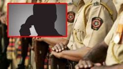 अंधेरीत बॉम्ब… धमकी आल्यानंतर मुंबई पोलीस सतर्क…