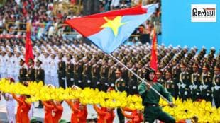America Vietnam War 50 years American soldiers defeated by local Vietnam soldiers
