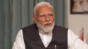 Pahalgam Terror Attack