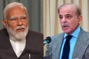 India bans all imports from Pakistan in aftermath