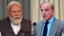 Pahalgam Terror Attack : पहलगाम दहशतवादी हल्ल्यानंतर भारताचा मोठा निर्णय, पाकिस्तानमधून होणाऱ्या सर्व आयातीवर घातली बंदी