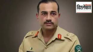 Pakistans army chief asim munir called jihadi general