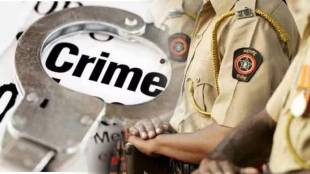 police suspended ransom