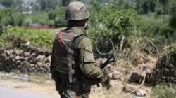 Pahalgam Terror Attack Live Updates : पाकिस्तानच्या कुरापती अद्यापही सुरुच, सलग दहाव्या दिवशी LOC वर गोळीबार, भारताचंही चोख प्रत्युत्तर!