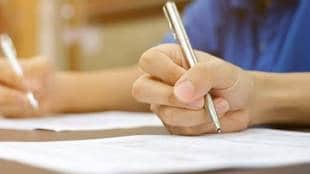 NEET UG Exam