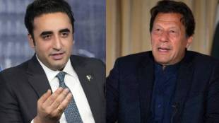 Imran Khan, Bilawal Bhuttos X accounts blocked in India