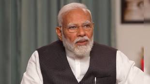 Pahalgam Terror Attack Live Updates in Marathi