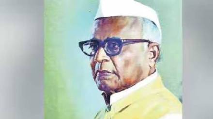 Lakshman Shastri Joshi , Relationship , Birth ,