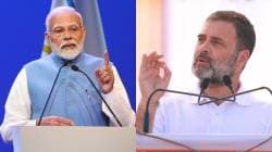 लाल किल्ला : भाजपमध्ये एकसुरी, काँग्रेसमध्ये बेसुरी!