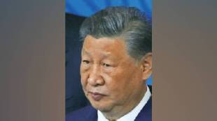 China, Russia, strategic talks, loksatta news,