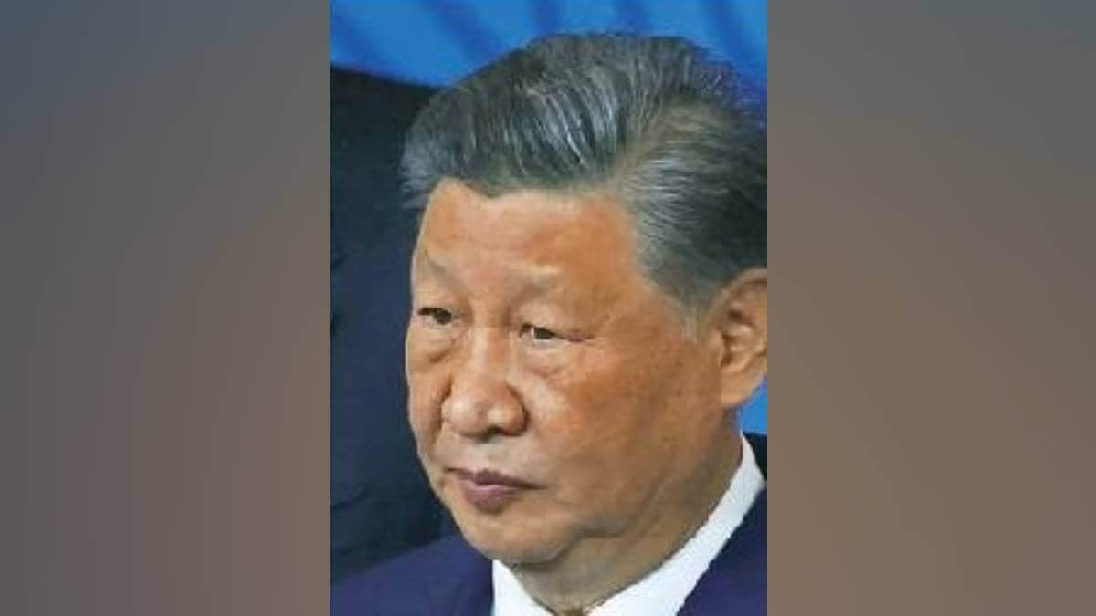 China, Russia, strategic talks, loksatta news,
