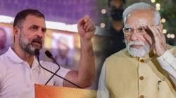 काँग्रेस अधिक आक्रमक, जातगणनेला भाजपचा विरोध उघड करणार