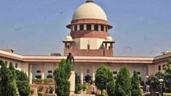 ‘पीएमएलए’संदर्भात खंडपीठाची फेररचना, ईडीच्या अधिकारासंबंधी सर्वोच्च न्यायालयात बुधवारी सुनावणी