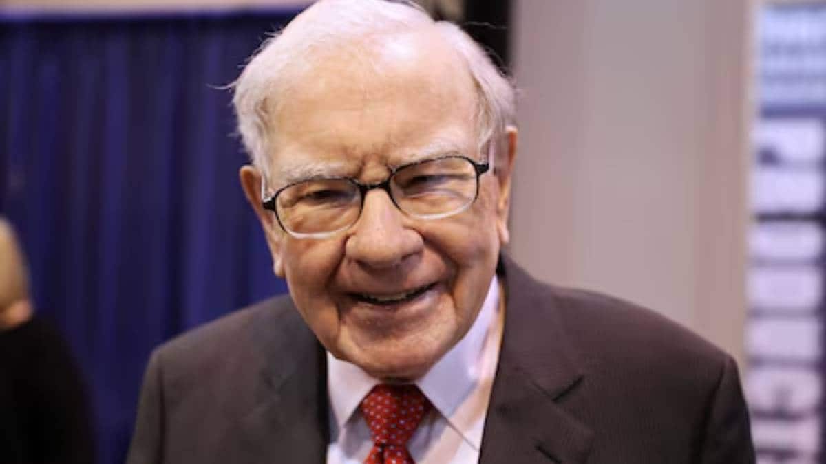 Warren Buffett, retire , investors ,