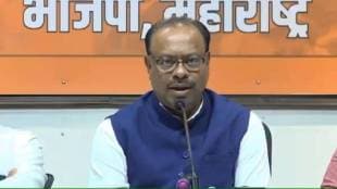 minister bawankule claimed opposition spreads false Ladki Bahin Yojana news to mislead the public