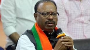 Caste-wise Census 2027, Chandrashekhar Bawankule,