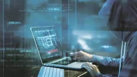 Indian Website Hack