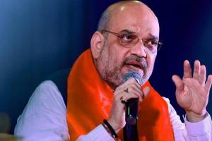 Union Home Ministry Organize mock drills