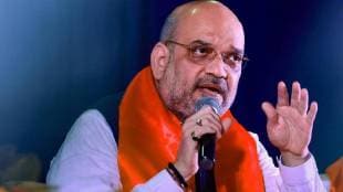 Union Home Ministry Organize mock drills