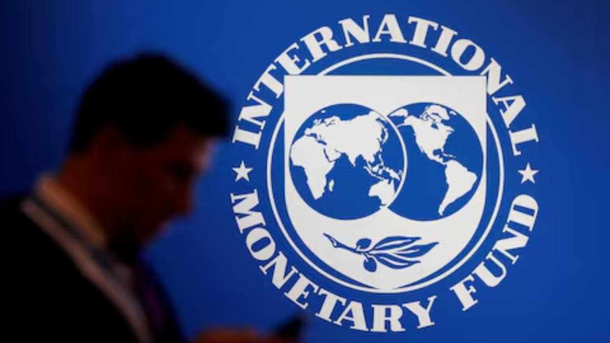 Worlds fourth largest economy , International Monetary Fund, India, loksatta news,