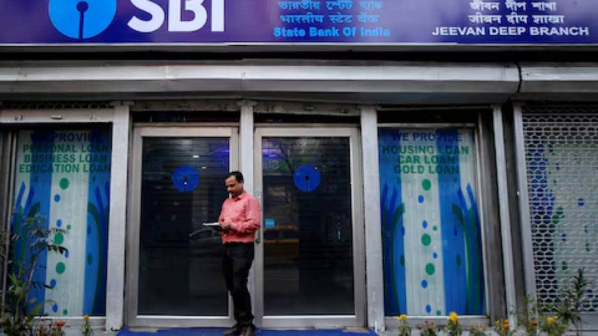 SBI Research, Loan interest rate, SBI , loksatta news,