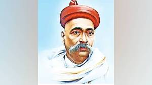 Martyr Agniveer Akshay Laxman Gawate