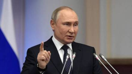 Putin , terrorism , Modi, fight against terrorism,