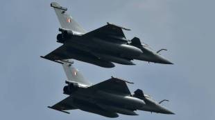 BJP, Congress , political war, criticism , Rafale,
