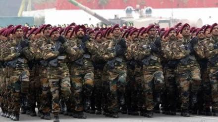 war drill, india , possible attacks, loksatta news,