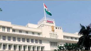 State Cabinet meeting, Ahilyabai birthplace,