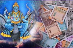 Daily Horoscope Updates 6 may 2025 : Read Mesh to Meen all 12 Zodiac Signs Dainik Rashi Bhavishya in Marathi