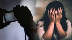 Jabalpur : विद्यार्थिनीच आपल्या मैत्रिणींचे अंघोळ करतानाचे व्हिडीओ रेकॉर्ड करायची अन्…, धक्कादायक घटनेने खळबळ