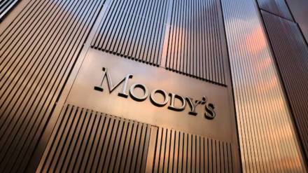 Moody's forecasts, growth rate, Moody's, loksatta news,