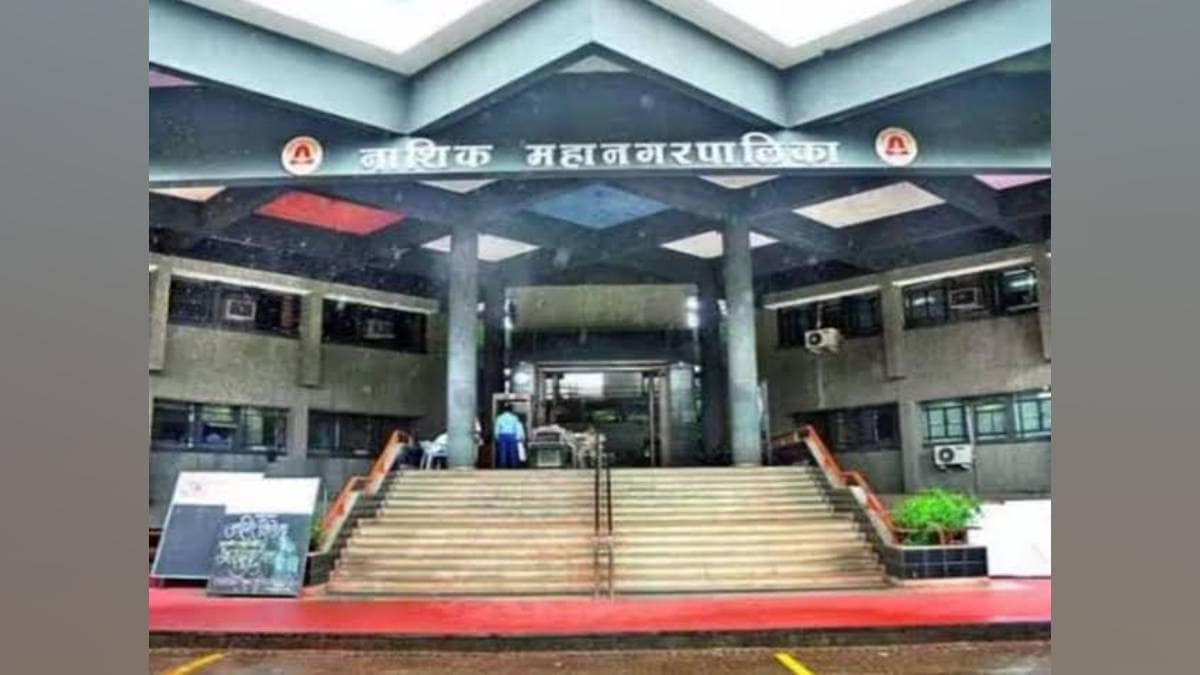 mahayuti and mahavikas aghadi now fiercely compete for municipal dominance