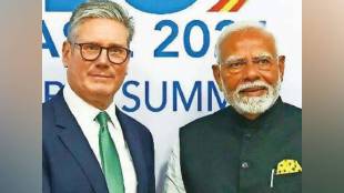 trade agreement, India , Britain, trade ,