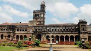 pune University sppu exam revaluation process deadline june 11