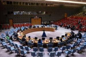 Pakistan , Security Council, Pakistan news,
