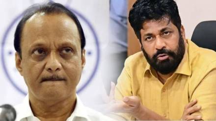 ajit pawar bachchu kadu
