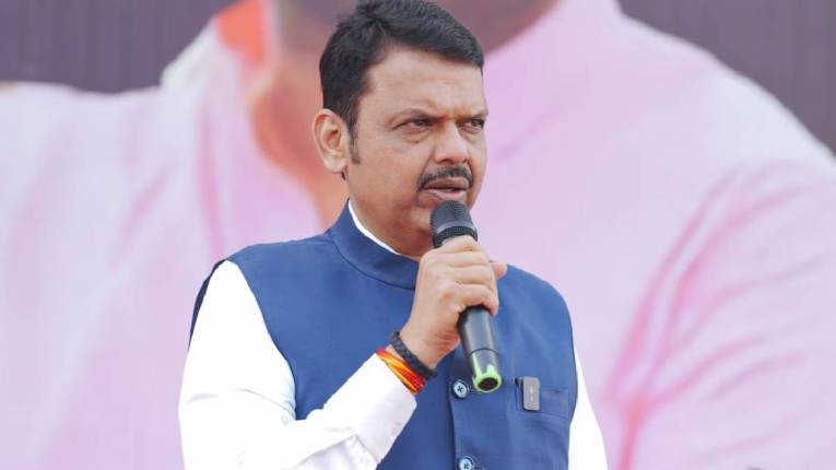 Maharashtra Breaking News Live Updates: अतिवृष्टीमुळे झालेल्या नुकसानीचे पंचनामे करा, मुख्यमंत्र्यांचे आदेश; नुकसानभरपाई मिळणार!