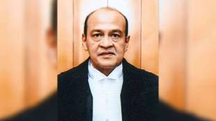 Delhi HC judge Yashwant Varma House Case