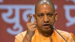 Operation Sindoor : “ही भारताची ताकद…”, ‘ऑपरेशन सिंदूर’वर मुख्यमंत्री योगी आदित्यनाथ यांची प्रतिक्रिया
