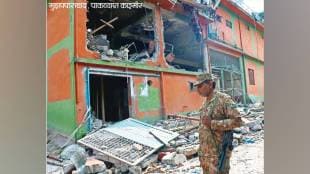 India, Operation Sindoor, Pakistan, terrorism ,